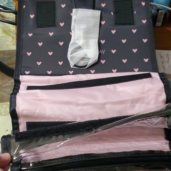 💗Mary Kay Travel Roll Up Bag💗 - Picture 2 of 4